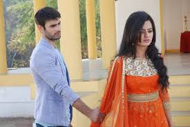 Swasan A path to Love (Season II) Ep 2