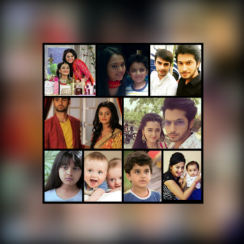 Yeh ishq nahi aasan!!!!raglak ss….part 7