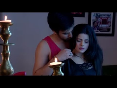 The Royal love birds – episode 21 (mega episode)