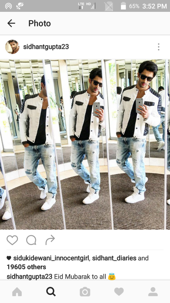 This is when the feeling sinks in…..twinj episode 37