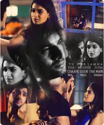 MMZ- Love you forever (Part 31)