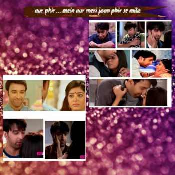 Aur Phir… Mein aur meri jaan dobara mila LONG PROMO (Suhani si ek Ladki)