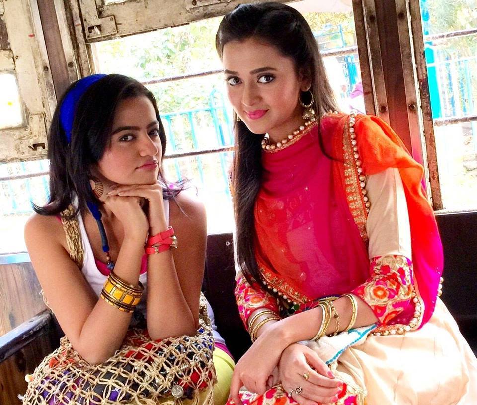 SWARAGINI: ROBBERY.. REVENGE.. ROMANCE.. (PT 3)