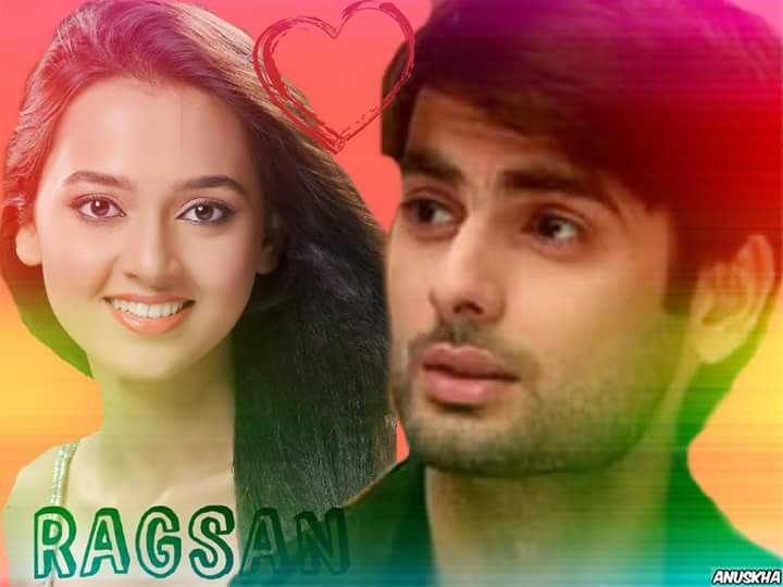 3 alag alag alag prem kahani (part-15)