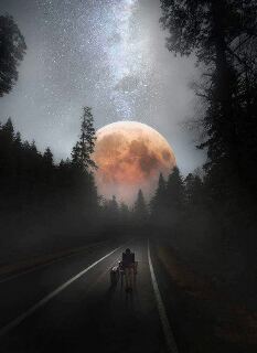 short term breakup with career (part 2)