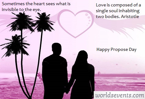 We will tie until we die by lover (episode 3)