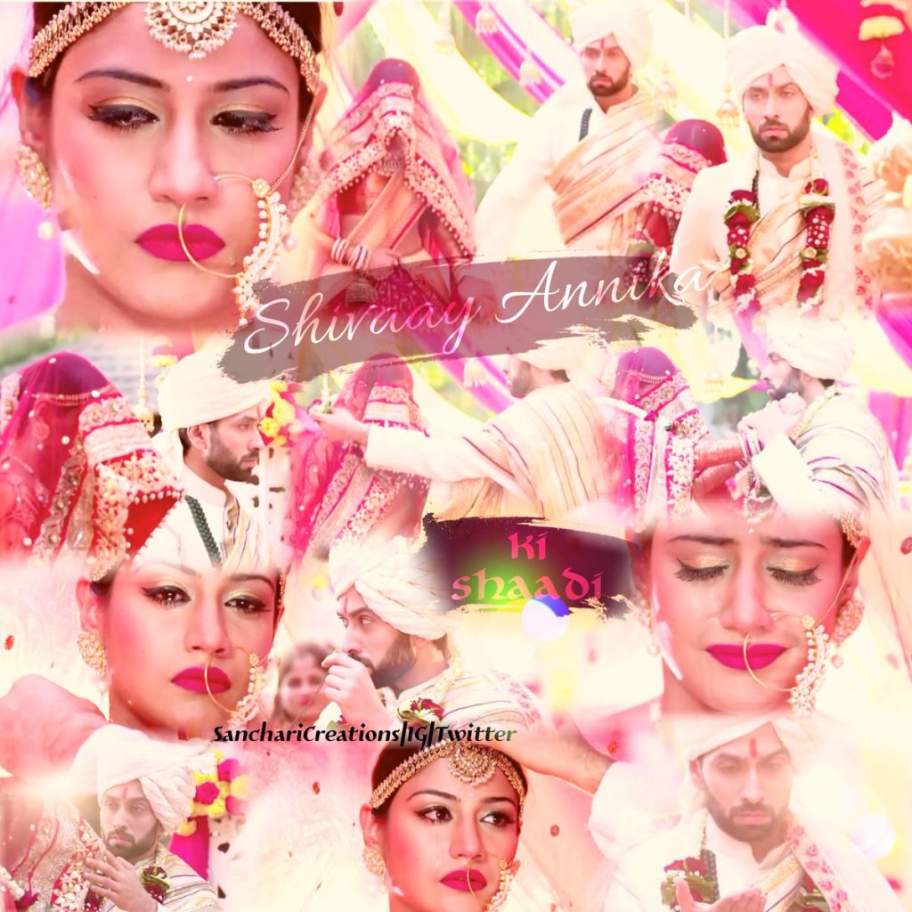 i cant live without u (part 28)