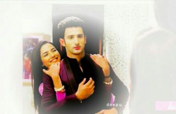 I Hate You (Episode 37)