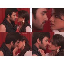 Life Diaries (chp 18)-Reunion With Family