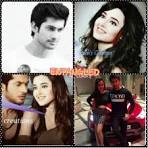 Fanaa – Reborn For Love And Revenge (RAGLAK) | PROMO -2