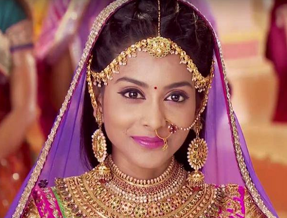 Razia Sultan….the story retold (season 2) ( Chapter 19 )