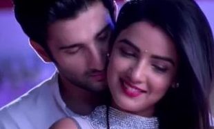 LOVE CAN OVERCOME ANY OBSTACLE-(TWINJ) Episode 2