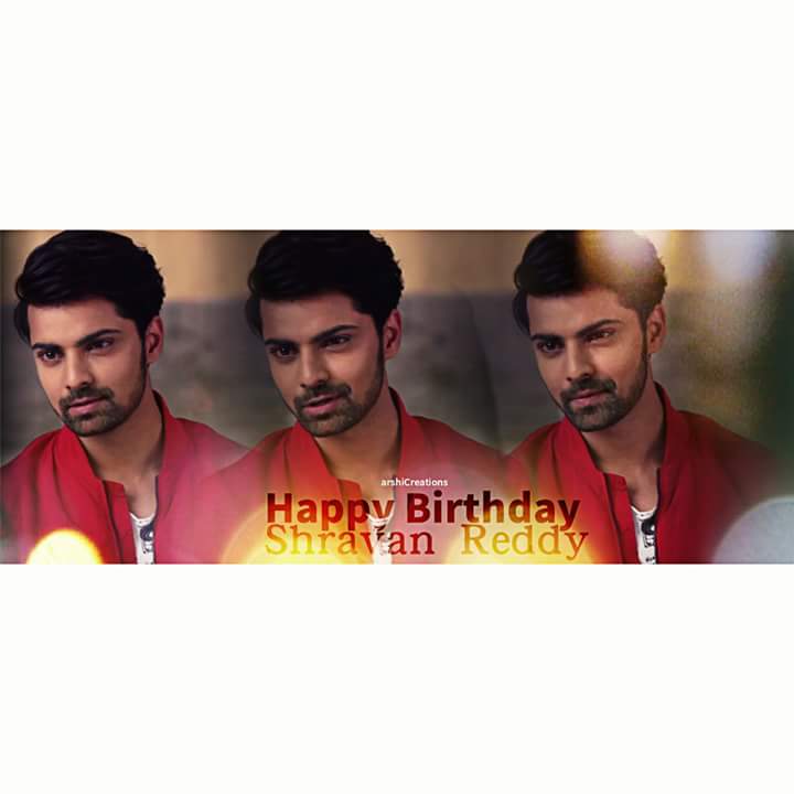 3 alag alag alag prem kahani (part-16)