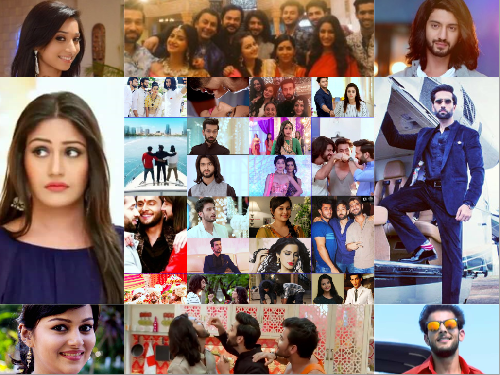 O BRO’S V/S S SISOO’S EPISODE 34