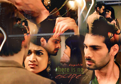 MMZ – Mr & Mrs. MEHRA (Episode 6)