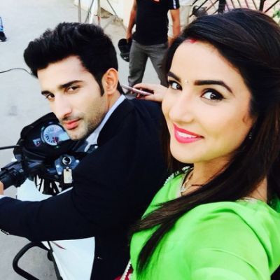 Twinj- An Angel like you changed a devil like me (TS) promo