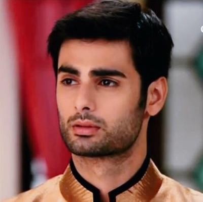 Teri meri khamushia (promo 2) ADITHY ROY