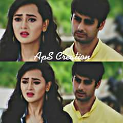 I LOVE U Mrs Ragini Sanskar Maheswari (episode-36)