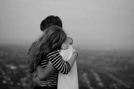 I WAS ABOUT TO FALL IN LOVE……..an os(PART 15) BRONZE JUBILEE