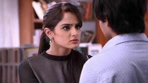 Life Diaries (chp 19)-Happiness And Sadness Together