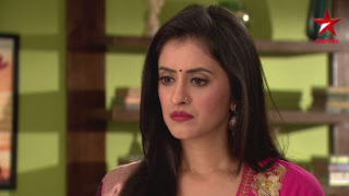 Kabhi Khushi Kabhie Gham-Ek tha Raja Ek tha Rani, YHM SS Part4