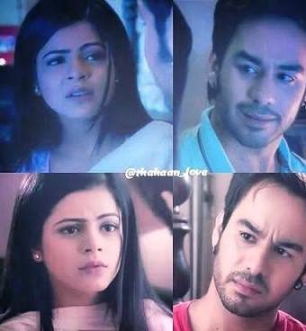 The Royal love birds – episode 22 (super mega episode)