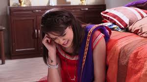 Siyappa Ishq Ka~(3) Love Brings Hatred Along by sally sue