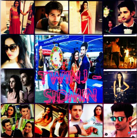 Twinj- Being My Husband’s Mistress (chapter 13)