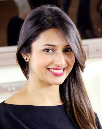 Kehte he opposites attract (Part 16)