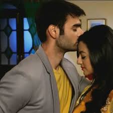 I LOVE U ::: A SWASAN SS EPILOGUE