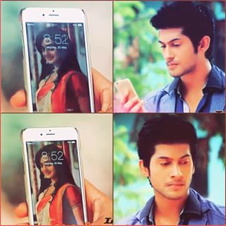 SWALAK – LOVE BLOSSOMS AGAIN BY PARI EPISODE 20