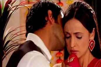 Arshi FF – Aashiqui 2