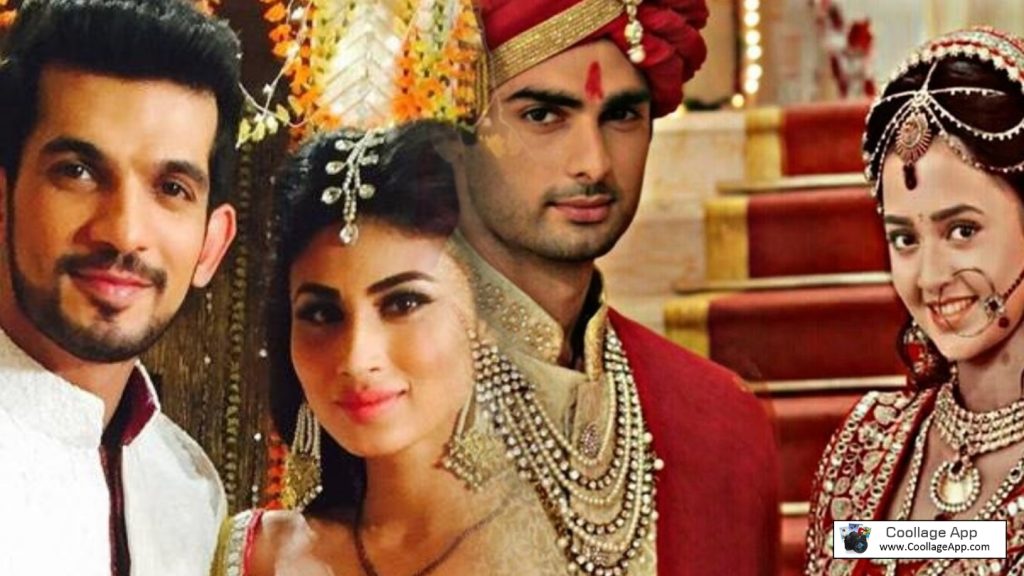 Rhythm of Life – Tune 17 (RagSan) (Marriage Special)