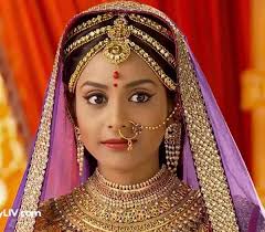 Razia Sultan….the story retold (season 2) ( Chapter 20 )