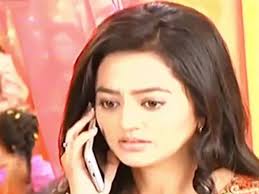 Swasan ff pyaar ki ek anokhi kahaani part 11