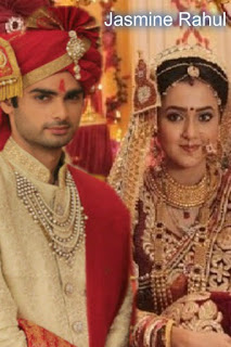 Socha na tha…RagSan SS Part9(Last chapter)