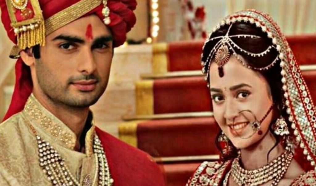 Rhythm of Life – Tune 18 (RagSan) (Marriage Special)