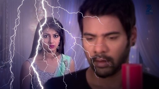 Tum mera ho.. Episode 26