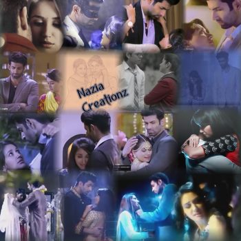 Tu Adat Si Ban Gayi (Epi: 4)