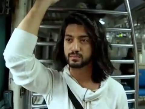 A Romantic Princess in a mysterious Adventure (Chapter 10)