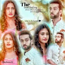 Broken Without You- Shivika OS by Luna