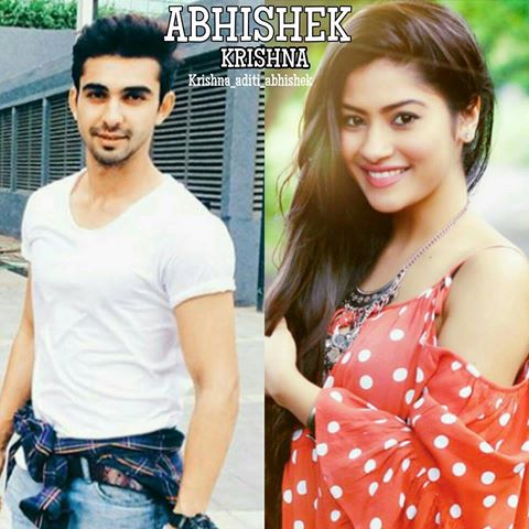 love is forever | season 2 | episode 3