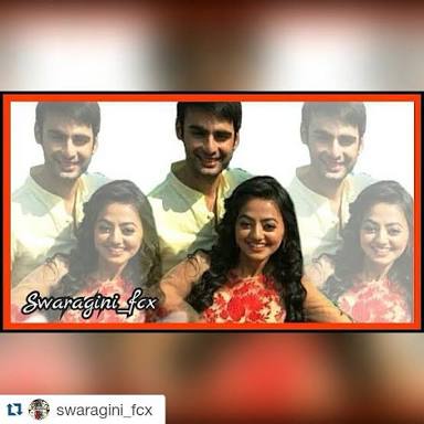 Magic of love …… Prologue