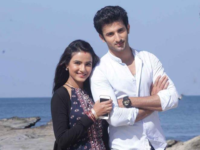 I Too Had A Girlfriend (Chapter-20)