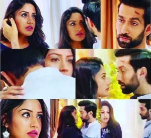 Shivika always loved u by shivani (Part-2)