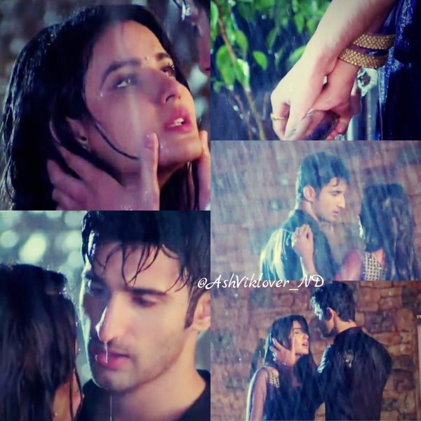 Twinj the Sweetest Couple : (Prologue)