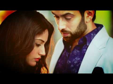 Ek Duje Ke Liye – Shivika FF by lijince (Part VII)