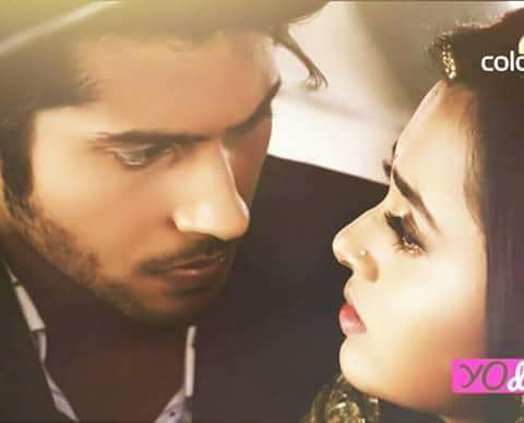 PAYAL MERI PYARI BETI { EP 20 & 21 } Double Dhamaka