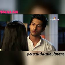 “My obsessive lover” by alia and dolly chapter 3