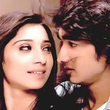 (YHM) Aashiyan Meri Mohabbat Ka – Intro